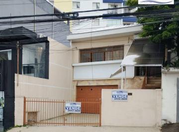 a04ed24ff770ac366abbc18abd1d0c274f2d3c9d · Sobrado à venda, 180 m² por R$ 800.000,00 - Jardim Barbosa - Guarulhos/SP