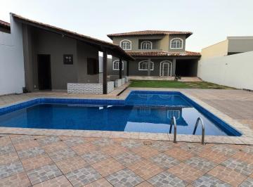 39a18dad58cf26e5e38de06b979d0d5710149a9d · CASA RUA 12 VICENTE PIRES 4 QUARTOS 2 SUÍTES LOTE 800M² LAZER R$ 1.400.000