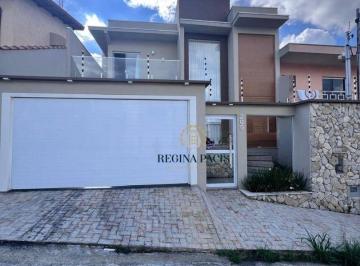 888b4ba177f5b38b104e6b64631b0036bf33f533 · Casa à venda, 229 m² por R$ 1.650.000,00 - Santa Ângela - Poços de Caldas/MG
