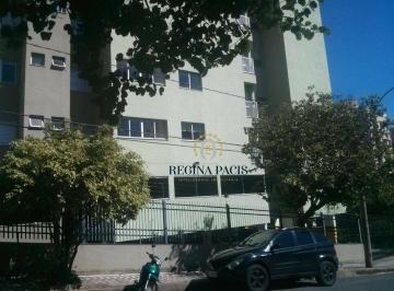49b13190c9e565dd49bb96142b793b3f9c729780 · Apartamento com 3 dormitórios à venda, 134 m² por R$ 700.000 - Jardim Cascatinha - Poços de Caldas/M