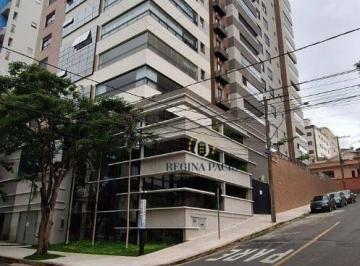 a673ce724bbd94077d8131ac9737099220286545 · Apartamento com 23 dormitórios, 155 m² - venda por R$ 1.800.000,00 ou aluguel por R$ 7.050,00/mês -