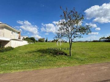 f664f4043d52b984caa261c2c69273ed8bd59c48 · Terreno à venda, 816 m² por R$ 735.000 - Jóias do Vale do Sol - Poços de Caldas/MG