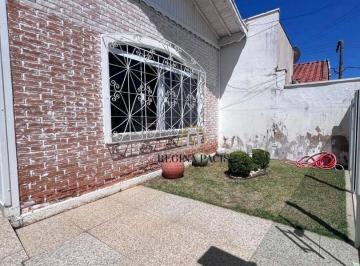 d5b776bb0935cf148c4254b8e83623a1ecf65895 · Casa com 3 dormitórios à venda, 167 m² por R$ 850.000 - Jardim Country Club - Poços de Caldas/MG