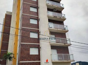 c19bdce9bd0f51b4c546fd0ad317de40c9881b72 · Apartamento com 3 dormitórios à venda, 94 m² por R$ 595.000,00 - Jardim Country Club - Poços de Cald