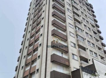 999786975cb8d8f9765e99686e7e6af58cf2dc2a · Apartamento com 3 dormitórios à venda, 74 m² por R$ 670.000 - Jardim Country Club - Poços de Caldas/