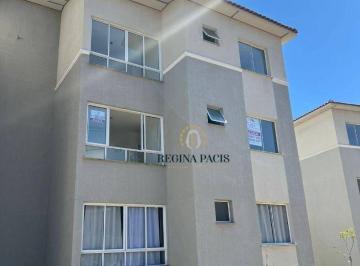 477ab8056b6174b36e37b134463e51f875ca0999 · Apartamento com 2 dormitórios à venda, 48 m² por R$ 225.000,00 - Residencial Tiradentes - Poços de C