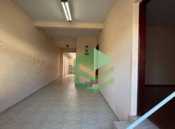 e51683d1b34ea836ea8ff97b037341dfc440905f · Sobrado com 3 dormitórios à venda, 218 m² por R$ 890.000,00 - Centro - São Bernardo do Campo/SP