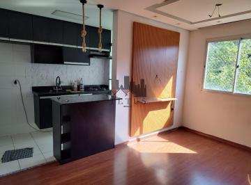 Foto 26 · Apartamento, Jardim Helga, São Paulo, SP