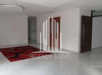 Foto 01 · Apartamento, Paraíso, São Paulo, SP