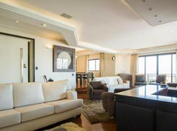 1 · Imperdível oportunidade: Apartamento de luxo com 4 quartos e 2 suítes na Vila Mariana, São Paulo, co