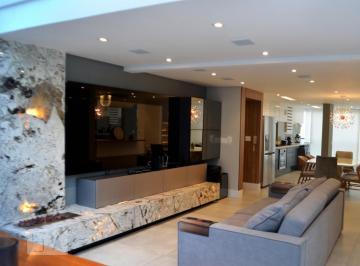 Apartamento · 140m² · 3 Quartos · 1 Vaga · Apartamento à Venda - Vila Mariana, 3 Quartos,  140 m2