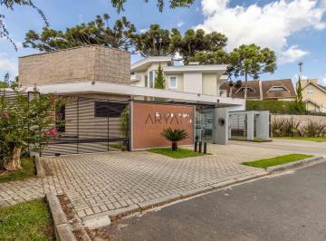 Terreno · 1000m² · Terreno à venda em condomínio no Pilarzinho ARYA1