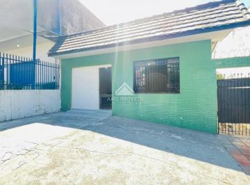 Apartamento · 35m² · 1 Quarto · 1 Vaga · ESTÚDIO SEMIMOBILIADO PARA ALUGAR NO REBOU&