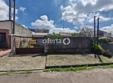 Casa · 200m² · 2 Quartos · 1 Vaga · Casa em Curitiba / Tatuquara