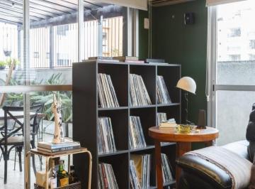 Apartamento · 240m² · 3 Quartos · 2 Vagas · Apartamento Duplex à venda em Perdizes