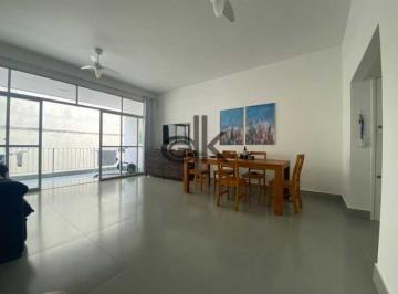 Apartamento · 94m² · 2 Quartos · 1 Vaga · EDK VENDE - APARTAMENTO 2 QUARTOS (1 SUÍTE) + DEPENDÊNCIA - JARDIM OCEÂNICO - BA