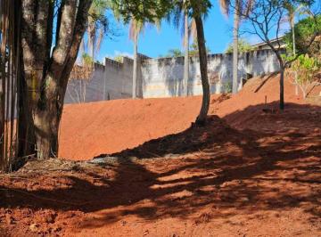 Terreno · Terreno à venda - no Portal São Marcelo