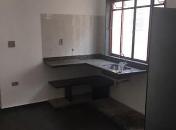 Casa · 70m² · 2 Quartos · CASA RESIDENCIAL PARA LOCAÇÃO, JARDIM NOVO HORIZONTE, ITATIBA.