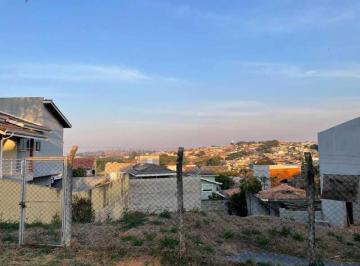 Terreno · Terreno à venda - em Giardino D' Itália
