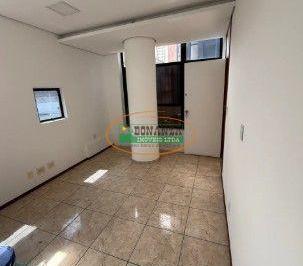 imovel_22298_226439.jpg · Excelente sala comercial à venda no bairro Luxemburgo, Belo Horizonte!