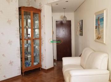 imovel_22303_226517.jpg · Excelente apartamento reformado à venda no bairro Funcionários, Belo Horizonte!