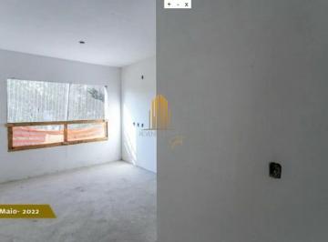 Apartamento · 158m² · 3 Quartos · 2 Vagas · APARTAMENTO DE 158M² COM 3 SUÍTES, 4 BANHEIROS E 2 VAGAS Á VENDA NA VILA CLEMENTINO CYRELA ICONYC AP