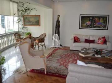 Apartamento · 350m² · 3 Quartos · 1 Vaga · Cond Rampa do Tunel Apartamento de 350m2 3Dorm 1Suite 1 Vaga Bela Vista CONDOMÍNIO RAMPA DO TÚNEL A