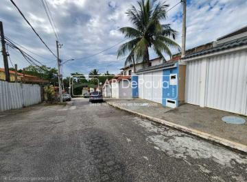 Terreno · 268m² · TAQUARA - Excelente terreno em Condomínio fechado, documentação perfeita com RGI