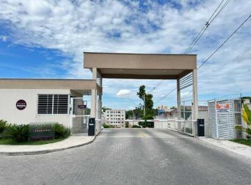 Apartamento · 42m² · 2 Quartos · 1 Vaga · Apartamento com 2 dormitórios para alugar, 42 m² por RS 1.890,00 - Flores