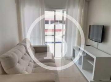 Apartamento · 83m² · 3 Quartos · 2 Vagas · Apartamento : Padrão / Residencial / Barra da Tijuca