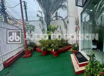 Comercial · 562m² · Prédio :  / Comercial / Méier/Rua Dias da Cruz São 562m²/15 salas /7 banheiros
