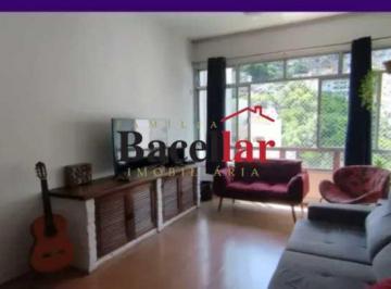 Apartamento · 128m² · 3 Quartos · 1 Vaga · Apartamento : Padrão / Residencial / Leme
