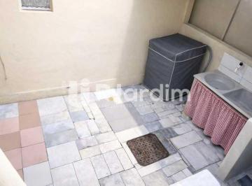 Casa · 60m² · 2 Quartos · Casa de Vila Ideal para Quem Busca Tranquilidade e Qualidade de Vida
