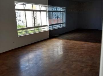 Apartamento · 292m² · 4 Quartos · 4 Vagas · Apartamento à venda no Paraíso com  292m²  4 dormitórios  1suíte 4 vagas