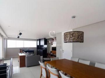 Apartamento · 230m² · 4 Quartos · 4 Vagas · 4 dormitórios, 2 suites e 4 vagas na Vila Clementino 4 dormitórios, 2 suites e 4 vagas na Vila Cle