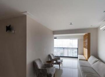 Apartamento · 230m² · 4 Quartos · 4 Vagas · Apartamento á venda na Vila Clementino 270m² 4 dormitórios 5 banheiros 4 vagas