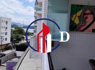 Apartamento · 89m² · 2 Quartos · 1 Vaga · Apartamento : Padrão / Residencial / São Francisco