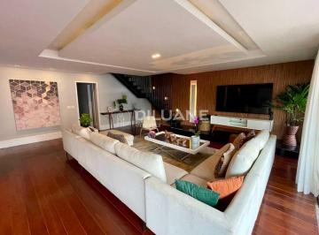 Apartamento · 533m² · 5 Quartos · 2 Vagas · Apartamento -  / Residencial / Ipanema
