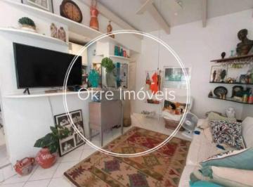 Apartamento · 70m² · 2 Quartos · 1 Vaga · Ipanema 2 quartos e 1 vaga duples