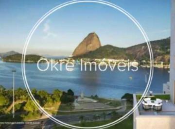 Apartamento · 148m² · 3 Quartos · 2 Vagas · Apartamento : Padrão / Residencial / Flamengo