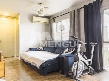 22836_i95288o4P3n2Ian44I3g_2283669b1b35de554b.jpg · Apartamento à venda - em Humaitá