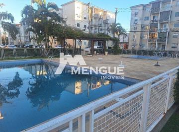 22835_ipz8nKh_2283569b1c109a94d0.jpg · Apartamento à venda - em Humaitá