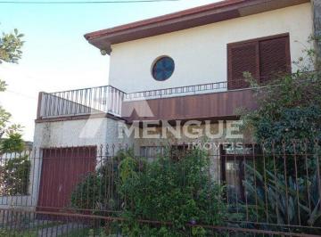 22832_i32u3B55AjOtGYl2GCX7A_2283269b1a4b76e03a.jpg · Casa à venda - em Santa Maria Goretti