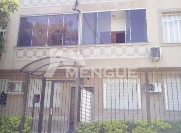 22837_i86uA7EgcrT49IT59_2283769b1b7d7c8128.jpg · Apartamento à venda - em Santa Maria Goretti