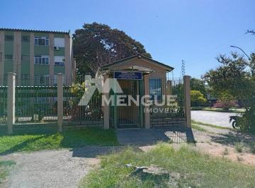 22833_i749g_2283369b1a892d0b39.jpg · Apartamento à venda - em Humaitá