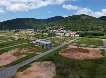 42286_iL6ZD73Y65Zqk4m2Q5_4228669b1c50443adb.jpg · Terreno com 450m² na Vargem do Bom Jesus, Florianópolis