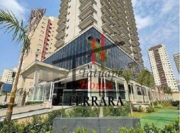17182_iocCl5j9q5544MXfeW_1718269b1bf201d517.jpg · Sala Comercial para locação no Ferrara 120m²