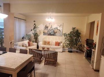 Apartamento · 132m² · 3 Quartos · 1 Vaga · Excelente apartamento com 3 Quartos com 1 vaga na Escritura em Ipanema!