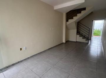 11226_i78989667ka431wVVG_1122669b1aa37e6424.jpg · Imoveis - no Jardim dos Comerciários (Venda Nova)