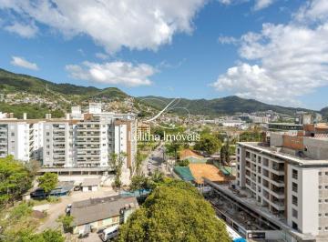 71866663_i3uGP_7186666369b1c9443c775.jpg · Apartamento com vista Mar à venda com 3 Quartos, sendo 1 suíte, em Saco Grande, Florianópolis